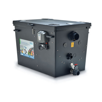 ProfiClear Premium Compact-L OC - Pump Fed